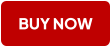 BUY NOW