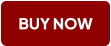 BUY NOW