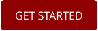 GET STARTED
