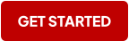 GET STARTED