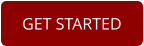 GET STARTED