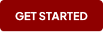 GET STARTED